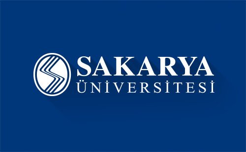 Resmi yazı